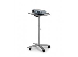 Stolik pod projektor NOBO